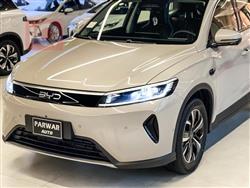 بي واي دي سيليون 7